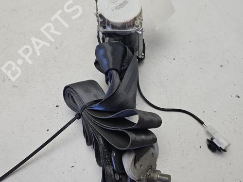 front-left-seatbelt-renault-modus-grand-modus-fjp0_-2004-39602188 main image