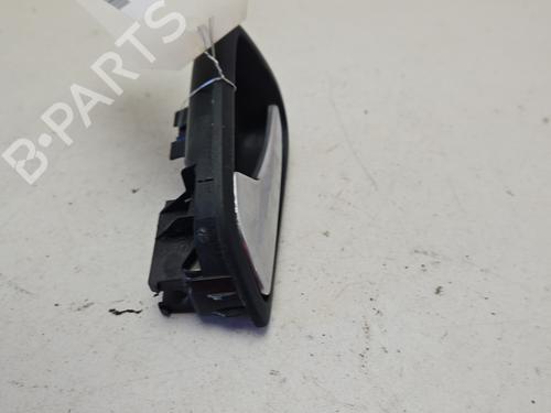 Front left interior door handle FORD GRAND C-MAX (DXA/CB7, DXA/CEU) 1.6 TDCi | BP31601885I13 - Image 3