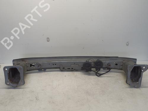 Used Front bumper reinforcement FORD C-MAX (DM2) 1.8 TDCi (115 hp) 29368143