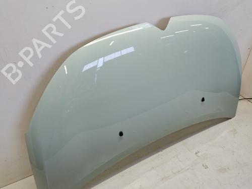 Capot CITROËN C3 III (SX) 1.2 PureTech 82 | BP31269437C1