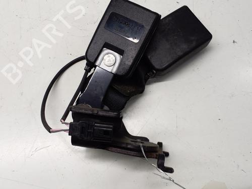 Seat buckle RENAULT MEGANE III Grandtour (KZ0/1) 1.5 dCi (KZ09, KZ0D, KZ1G, KZ29, KZ14, KZ1W, KZ10, KZ1F,... | BP29366562I32 