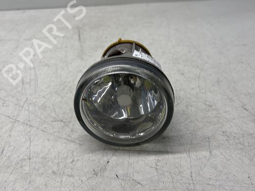 Used Left front fog light Left front fog light CITROËN C3 I (FC_, FN_) 1.6 16V (109 hp) 29366037 29366037