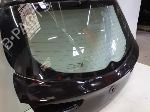 Tailgate ALFA ROMEO GIULIETTA (940_) 1.6 JTDM (940FXD1A) | BP29363940C6 