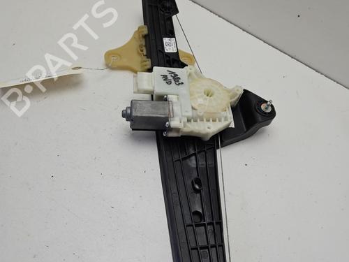 rudehejsemekanisme-hjre-foran-renault-clio-v-b7_-2019-32524073 main image