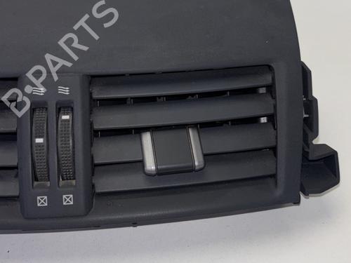 Air vent TOYOTA RAV 4 III (_A3_) 2.2 D 4WD (ALA30_, ALA30R) | BP29361575I21 