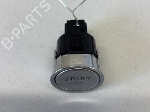 Used Switch Switch PEUGEOT 5008 II (MC_, MJ_, MR_, M4_) 1.6 BlueHDi 120 (MCBHZH, MCBHZW) (120 hp) 29365268 29365268