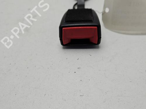 Sikkerhedssele-spænde CITROËN C3 II (SC_) 1.4 HDi 70 (SC8HZC, SC8HR0, SC8HP4) | BP30847477I32