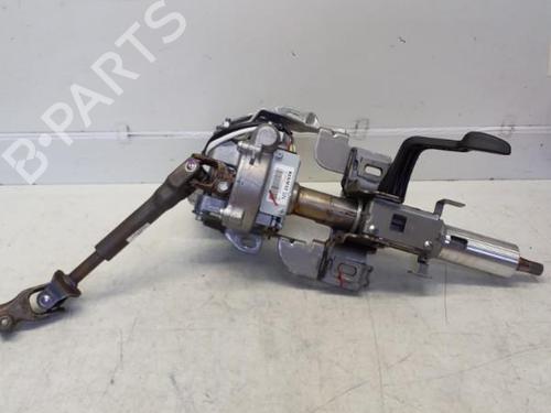 Używane Kolumna kierownicy RENAULT MEGANE IV Hatchback (B9A/M/N_) 1.5 dCi 110 (B9A3) (110 hp) 29367544