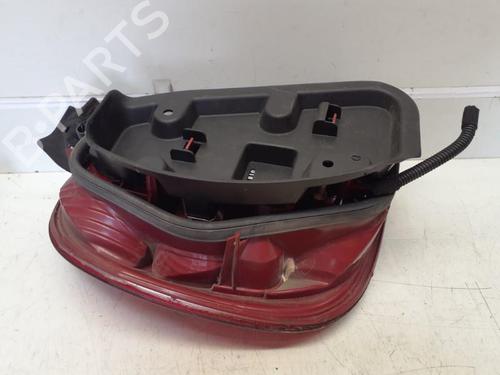 Højre baglygte CITROËN C5 I (DC_) 1.8 16V (DC6FZB, DC6FZE) | BP29370067C35 