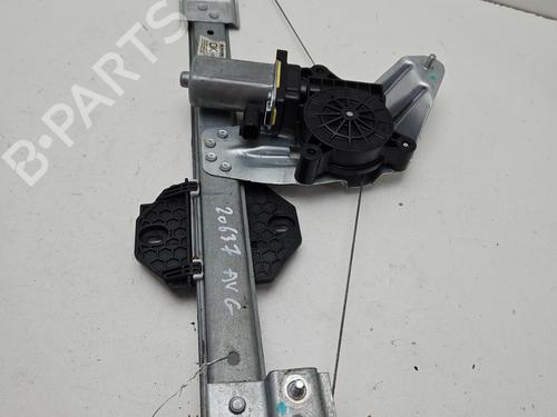 BP32527603C22 main image