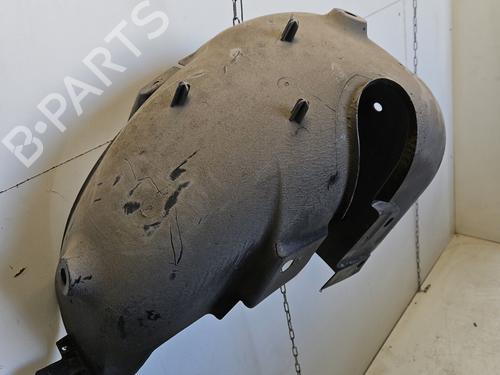 wheel-arch-renault-clio-v-b7_-2019-33569653 main image