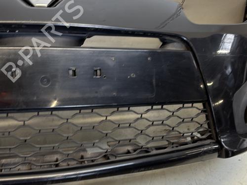 Foran støtfanger RENAULT TWINGO II (CN0_) 1.5 dCi (CN0E) | BP29974496C7