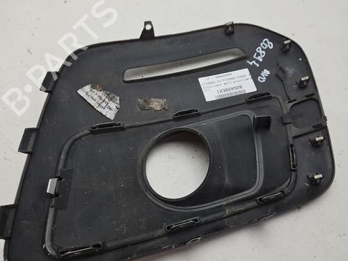 other-citroen-c3-picasso-sh_-2008-33726211 main image