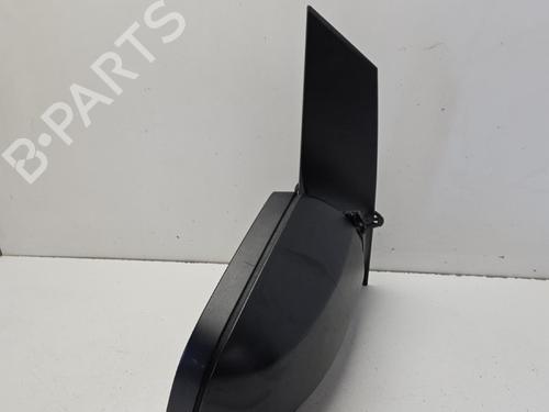 Used Right mirror Right mirror 38596897 38596897