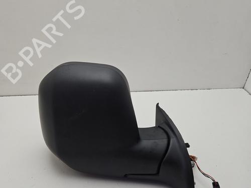 right-mirror-citroen-berlingo-multispace-b9-2008-30399009 main image