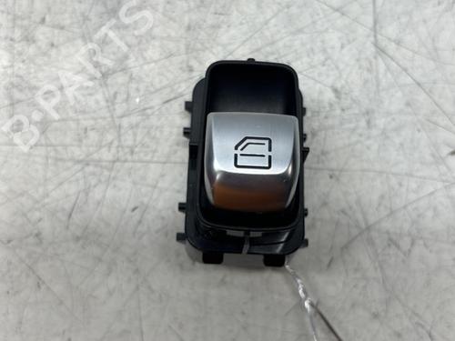 Right front window switch MERCEDES-BENZ C-CLASS (W205) C 220 BlueTEC / d (205.002, 205.004) | BP29366901I26 