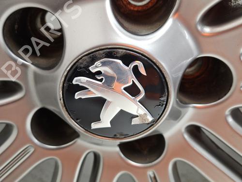 rim-peugeot-rcz-2010-2011-2012-2013-2014-2015-30551164 main image