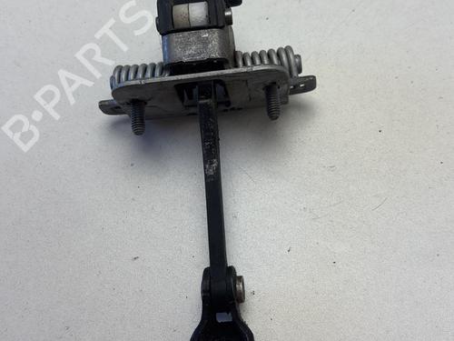 Hinge/Door check strap PEUGEOT PARTNER Box Body/MPV 1.6 BlueHDi 100 | BP29568041C146 