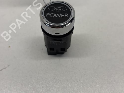 switch-ford-mondeo-iv-ba7-2007-2008-2009-2010-2011-2012-2013-2014-2015-29365229 main image