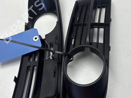 Used Other VW CADDY III Box Body/MPV (2KA, 2KH, 2CA, 2CH) 1.9 TDI (105 hp) 29456179