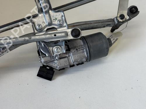 front-wiper-motor-citroen-berlingo-box-bodympv-b9-2008-29361898 main image