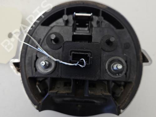 Elektronisk modul OPEL CORSA E (X15) 1.4 (08, 68) | BP30543032M83