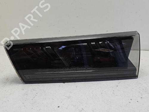 Used Right taillight Right taillight 37684326 37684326