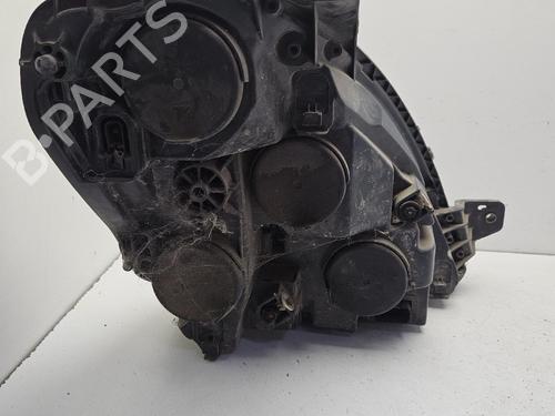 Left headlight IVECO DAILY IV Van 35C13 V, 35C13 V/P, 35S13 V, 35S13 V/P | BP39887724C28 - Image 3