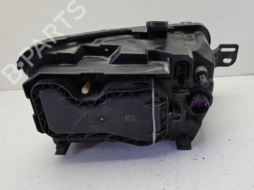 Left headlight FIAT PANDA (169_) 1.3 JTD Multijet 4x4 (169AXG1A, 169AXG2A) | BP36116313C28 - Image 3