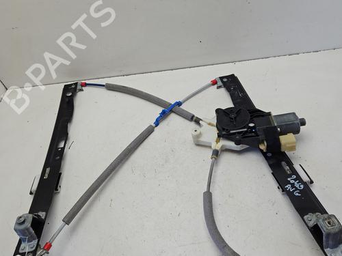 BP32475011C22 main image