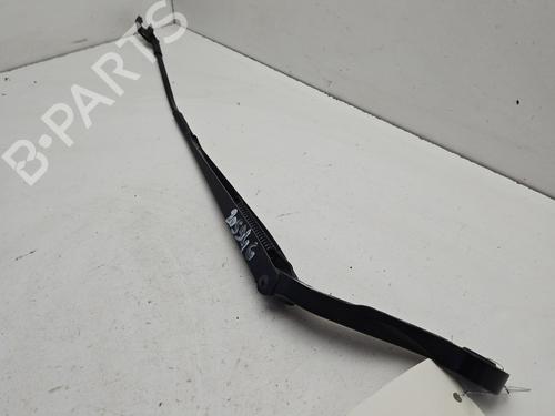 Front windshield wiper arm PEUGEOT BOXER Van 2.2 BlueHDi 140 | BP32192403C143