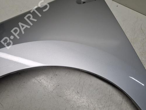 Used Left front fenders Left front fenders PEUGEOT 308 SW I (4E_, 4H_) 1.6 HDi (109 hp) 29366288 29366288