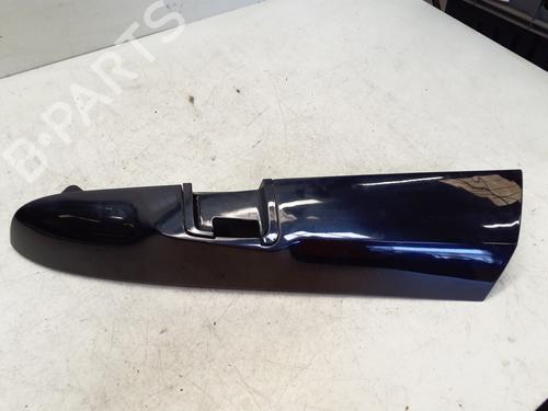 corner-bumper-mercedes-benz-vito-mixto-double-cabin-w447-2014-29363404 main image