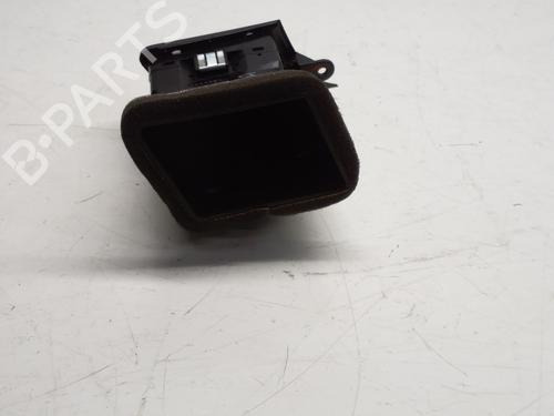 Air vent ALFA ROMEO GIULIETTA (940_) 1.6 JTDM (940FXD1A) | BP29366154I21 