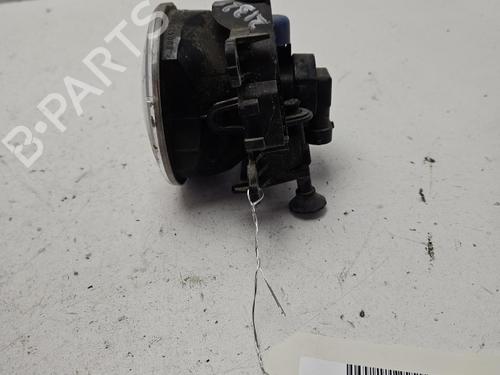 Used Right front fog light Right front fog light RENAULT CLIO IV Grandtour (KH_) 1.5 dCi 90 (KHN3, KHN4) (90 hp) 40445724 40445724