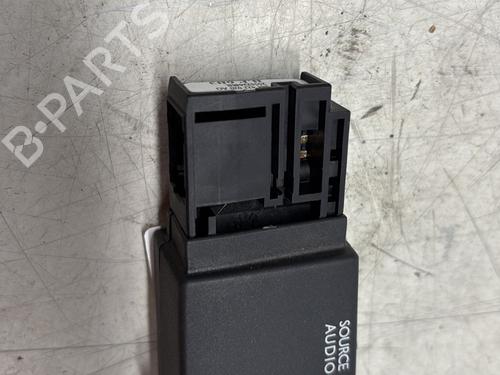 Switch RENAULT CLIO IV (BH_) 1.5 dCi 75 | BP29363680I30 
