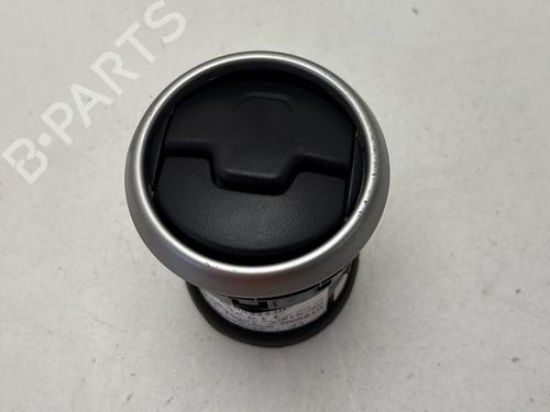 Used Air vent NISSAN QASHQAI I (J10, NJ10) 1.5 dCi (110 hp) 31957381