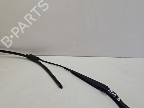 front-windshield-wiper-arm-renault-megane-iii-grandtour-kz01-2008-2009-2010-2011-2012-2013-2014-2015-2016-31957476 main image