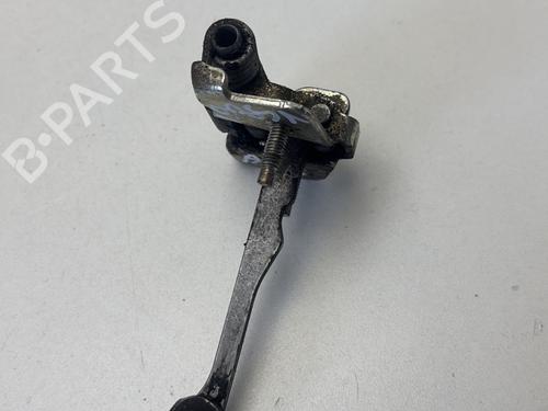 hingedoor-check-strap-dacia-sandero-2008-31957259 main image