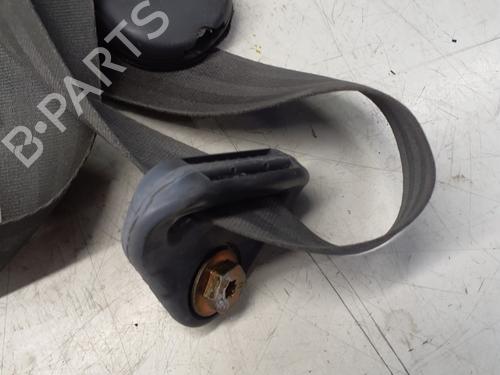 front-left-seatbelt-renault-clio-iii-br01-cr01-2005-2006-2007-2008-2009-2010-2011-2012-2013-2014-31313046 main image