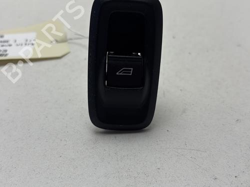 Used Right front window switch Right front window switch FORD FIESTA VI (CB1, CCN) 1.4 TDCi (70 hp) 34108907 34108907