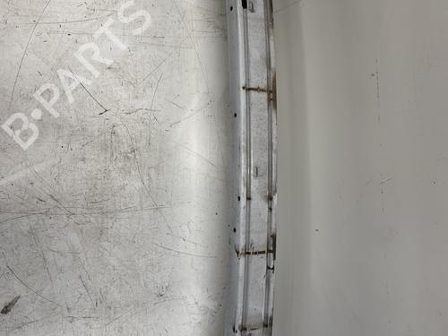Used Front bumper reinforcement RENAULT TRAFIC III Van (FG_) 1.6 dCi 125 (FGMH) (125 hp) 29363719