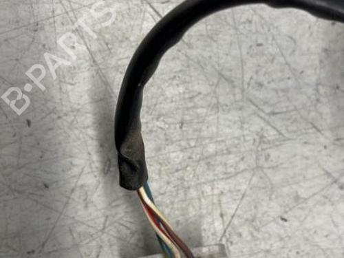 Retrovisor esquerdo Retrovisor esquerdo FIAT PUNTO (188_) 1.2 60 (188.030, .050, .130, .150, .230, .250) (60 hp) 29369792 29369792