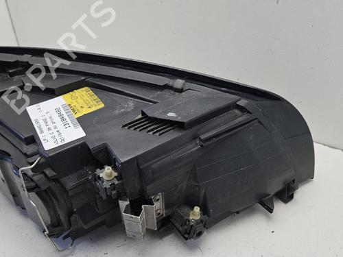 Left headlight VOLVO C30 (533) 1.6 D | BP39690510C28 - Image 2