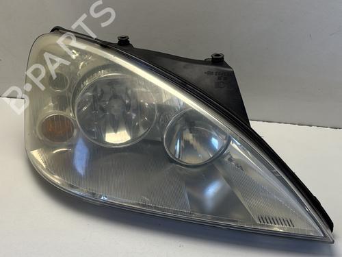 Used Right headlight FORD GALAXY I (WGR) 1.9 TDI (90 hp) 29365166