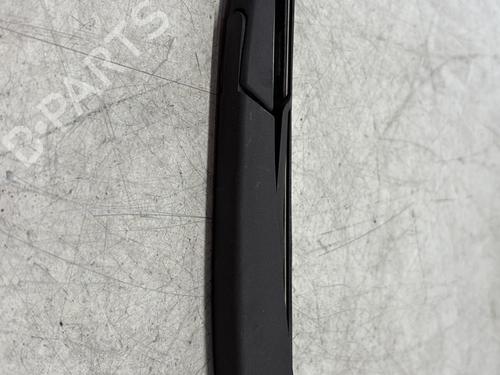 Rear windshield wiper arm RENAULT TWINGO II (CN0_) 1.2 16V (CN04, CN0B) | BP29368125C144 