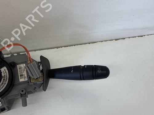 Devioluci RENAULT SCÉNIC I MPV (JA0/1_, FA0_) 1.9 dCi (JA05, JA1F) | BP29363116I23 