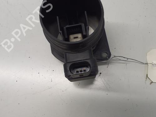 Mass air flow sensor VW GOLF VI (5K1) 1.6 TDI | BP29366678M95 