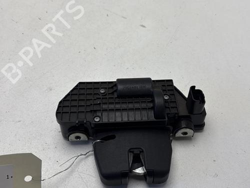 tailgate-lock-peugeot-5008-0u_-0e_-2009-2010-2011-2012-2013-2014-2015-2016-2017-29841275 main image