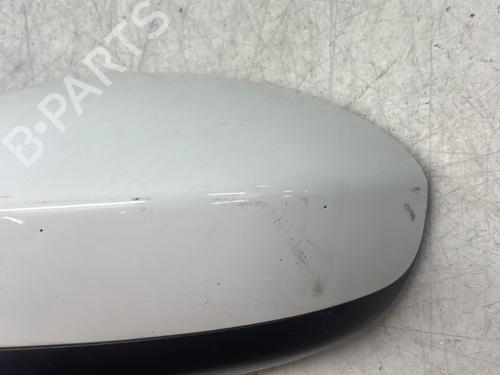 Retrovisor esquerdo Retrovisor esquerdo FIAT PUNTO EVO (199_) 1.2 (69 hp) 29369794 29369794